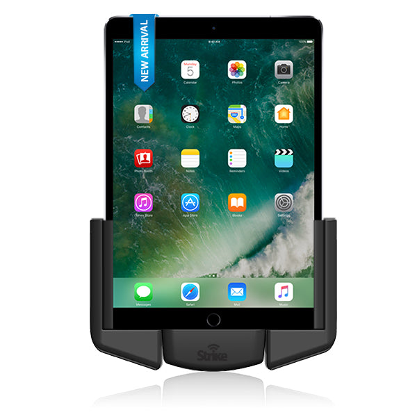 iPad Pro 10.5" Car Cradle