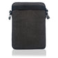 Strike Google Pixelbook GA00122-US Laptop Bag