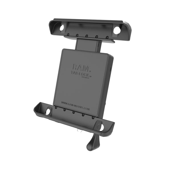 RAM Tab-Lock™  Apple iPad 1-4 Locking Cradle (RAM-HOL-TABL3U)