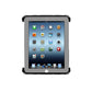 RAM Tab-Tite™ Cradle for iPad 123 & 4 w/ or w/out Light Case (RAM-HOL-TAB3U)