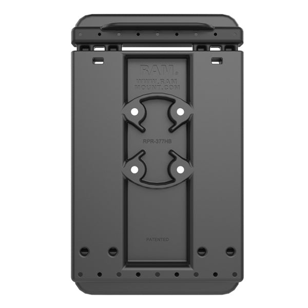 RAM Tab-Tite™ 7" Tablets & Samsung Galaxy Tab 4 7.0 Cradle (RAM-HOL-TAB22U)
