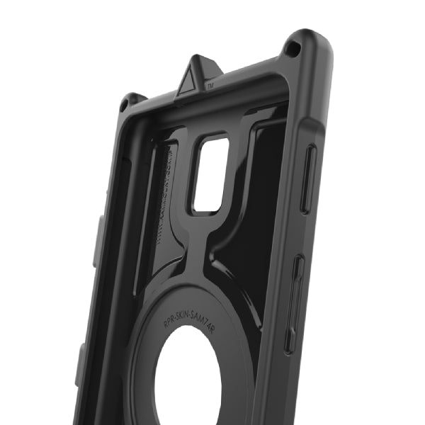 IntelliSkin® Next Gen for Samsung Tab Active3 (RAM-GDS-SKIN-SAM74-NG)