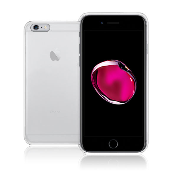 Strike iPhone 7 Plus Protective Case