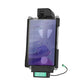 GDS® Tough-Dock™ for Samsung Tab A7 10.4 (RAM-GDS-DOCK-SAM75U)