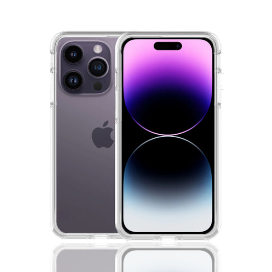 Strike iPhone 14 Pro Protective Case
