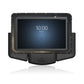 Zebra ET55/ET50 Tablet Cradle for Zebra Rugged Frame
