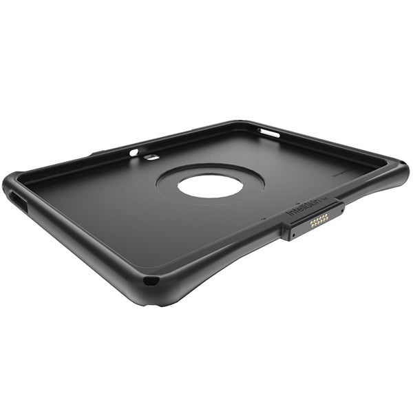 RAM Samsung Galaxy Tab 4 10.1 IntelliSkin™ w/ GDS Technology™ (RAM-GDS-SKIN-SAM13U)