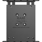 RAM Tab-Tite™ Cradle for 7-8" Tablets in a heavy duty case (RAM-HOL-TAB23U)