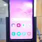 Samsung Galaxy S10 Car Cradle for Strike Rugged case