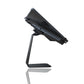 Strike Universal Tablet Desk Stand