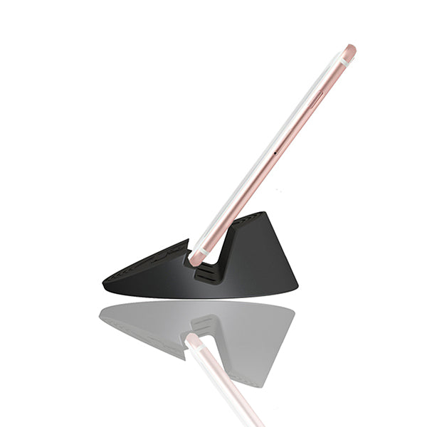 Strike Puck Stand