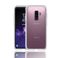 Samsung Galaxy S9 Car Cradle with Strike case