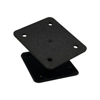 Strike AK Swivel Mount