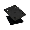 Strike AK Swivel Mount