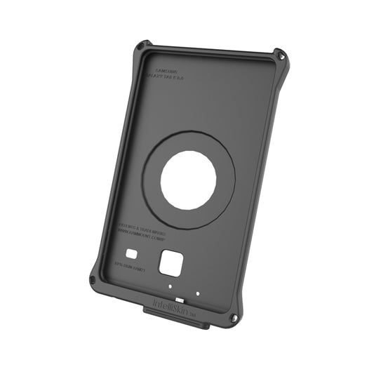 RAM Samsung Galaxy Tab E 8.0 IntelliSkin™ w/ GDS Technology™  (RAM-GDS-SKIN-SAM21)