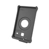 RAM Samsung Galaxy Tab E 8.0 IntelliSkin™ w/ GDS Technology™  (RAM-GDS-SKIN-SAM21)