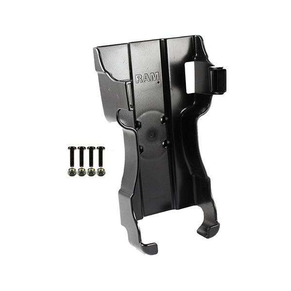 RAM High Strength Composite Cradle for the TDS Ranger (RAM-HOL-TD2U)