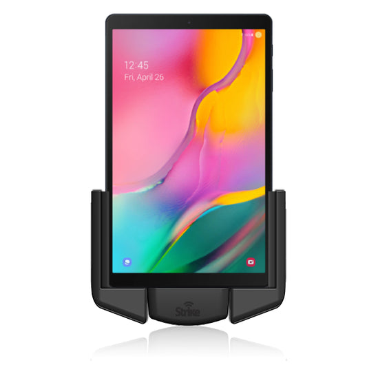 Samsung Galaxy Tab A 10.1" (2019) Car Cradle