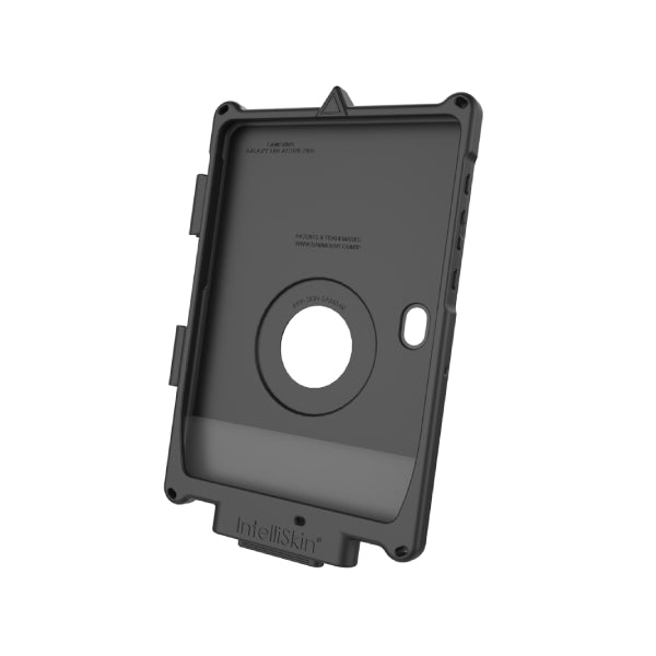 IntelliSkin® Next Gen for Samsung Tab Active Pro (RAM-GDS-SKIN-SAM54-NG)