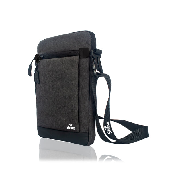 Strike Samsung Galaxy Tab A 8.4 (2020) Bag