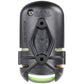 RAM Cradle for the Magellan eXplorist GC/110/310/350H (RAM-HOL-MA15U)