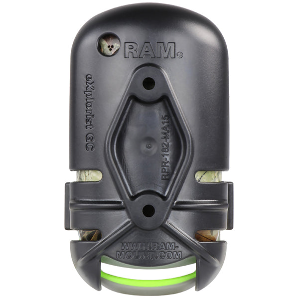 RAM Cradle for the Magellan eXplorist GC/110/310/350H (RAM-HOL-MA15U)