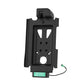 GDS® Tough-Dock™ for Samsung Tab A7 10.4 (RAM-GDS-DOCK-SAM75U)