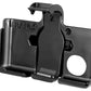 RAM Garmin nuvi 2300 - 2370LT Series Cradle (RAM-HOL-GA44U)