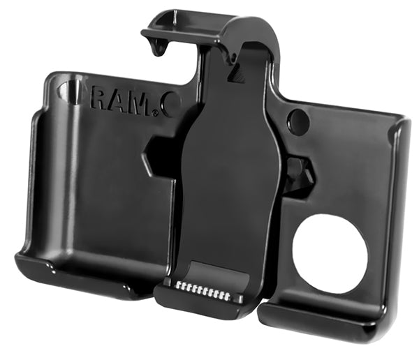 RAM Garmin nuvi 2300 - 2370LT Series Cradle (RAM-HOL-GA44U)