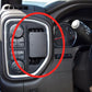 ClicOn No Holes Right Hand Mount For Chevrolet Silverado 20-22