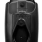 RAM Garmin Rino 610650 & 655t Cradle (RAM-HOL-GA47U)