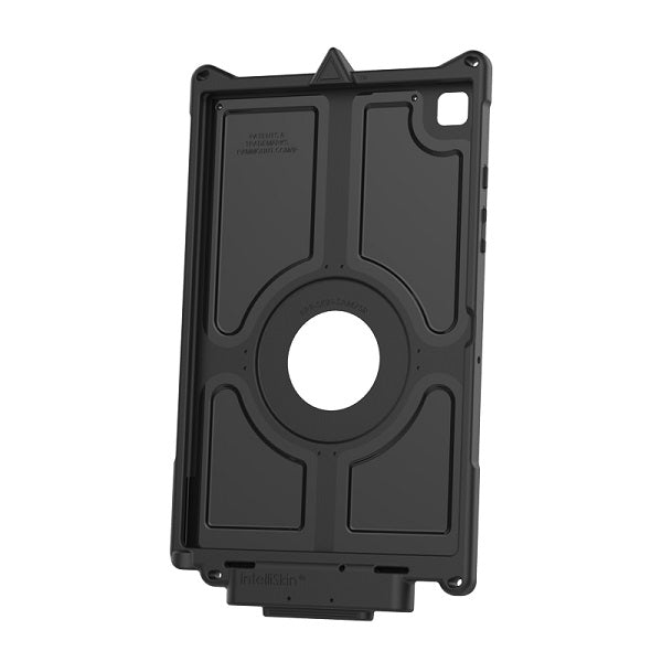 IntelliSkin® Next Gen for Samsung Tab A7 10.4 (RAM-GDS-SKIN-SAM75-NG)