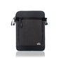 Strike Samsung Galaxy Tab A 8.4 (2020) Bag