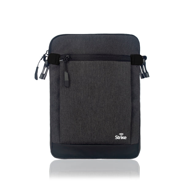 Strike Samsung Galaxy Tab A 8.4 (2020) Bag