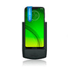 Motorola Moto G7 Power Car Cradle