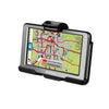 RAM Cradle for the Garmin dezl™ 560LMT & 560LT (RAM-HOL-GA43U)