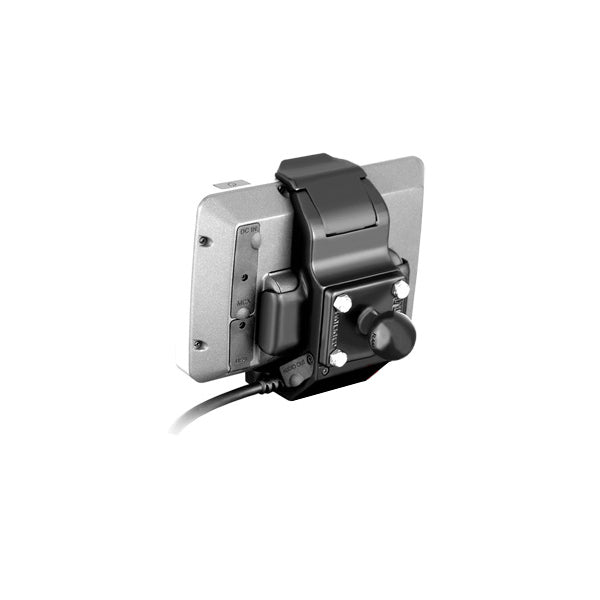 RAM Garmin GPSMAP 620 & 640 Adapter Base (RAM-B-347-G4U)