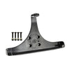 RAM Cradle for the Samsung Q1 (RAM-HOL-SAM1U)
