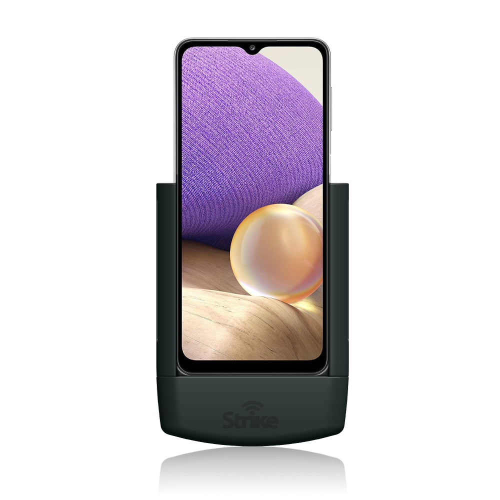 Samsung Galaxy A32 5G Car Cradle