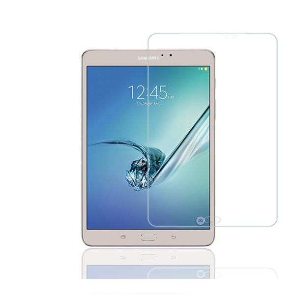 Strike Tempered Glass Screen Protector for Samsung Galaxy Tab S2 9.7''