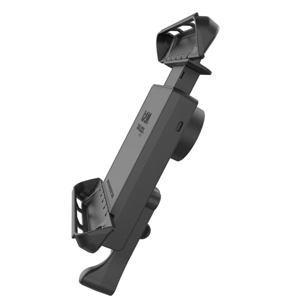 RAM Tab-Lock™  Apple iPad 1-4 Locking Cradle (RAM-HOL-TABL3U)
