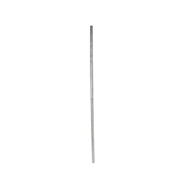 30" Aluminium Flex Rod (RAM-AR50-30U)