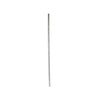 30" Aluminium Flex Rod (RAM-AR50-30U)