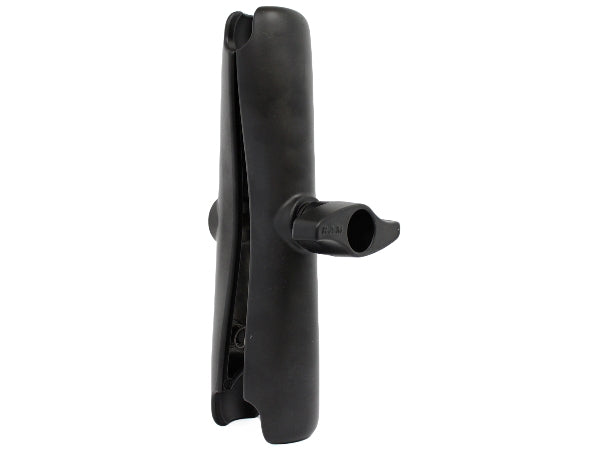 RAM Long Length Double Socket Arm for D Size 2.25" Balls (RAM-D-201U-E)