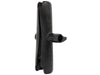 RAM Long Length Double Socket Arm for D Size 2.25" Balls (RAM-D-201U-E)