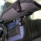 RAM® Universal Wheelchair Ball Base (RAM-238-WCT)