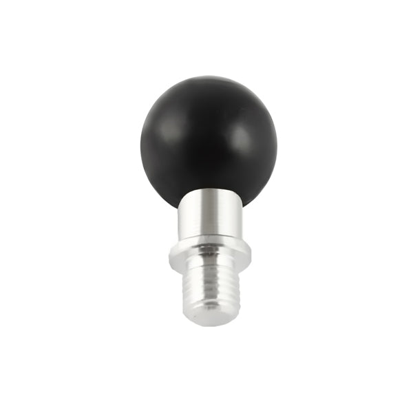 RAM M10 x 1.25 Pitch Male Thread B-Size (RAM-B-349U)