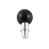 RAM M10 x 1.25 Pitch Male Thread B-Size (RAM-B-349U)