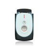 Ascom A51 Cradle