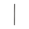RAM 18" Long Aluminum Pipe with 1/2" Male Thread (RAM-PA8218)